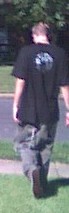 vince2.jpg